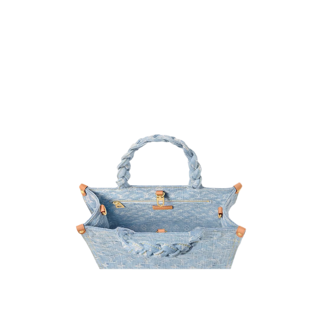 Louis Vuitton Let Go PM
