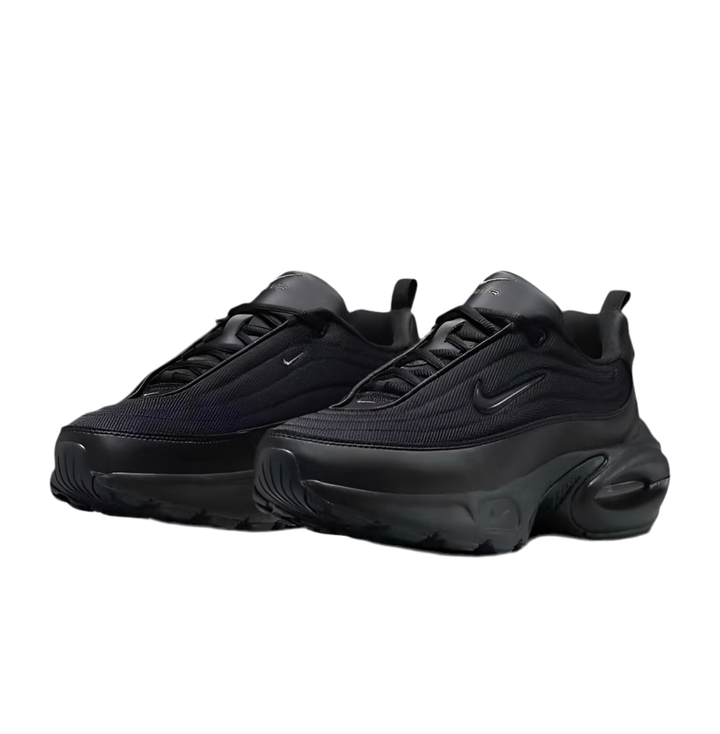 Nike W Air Max Portal Sneakers