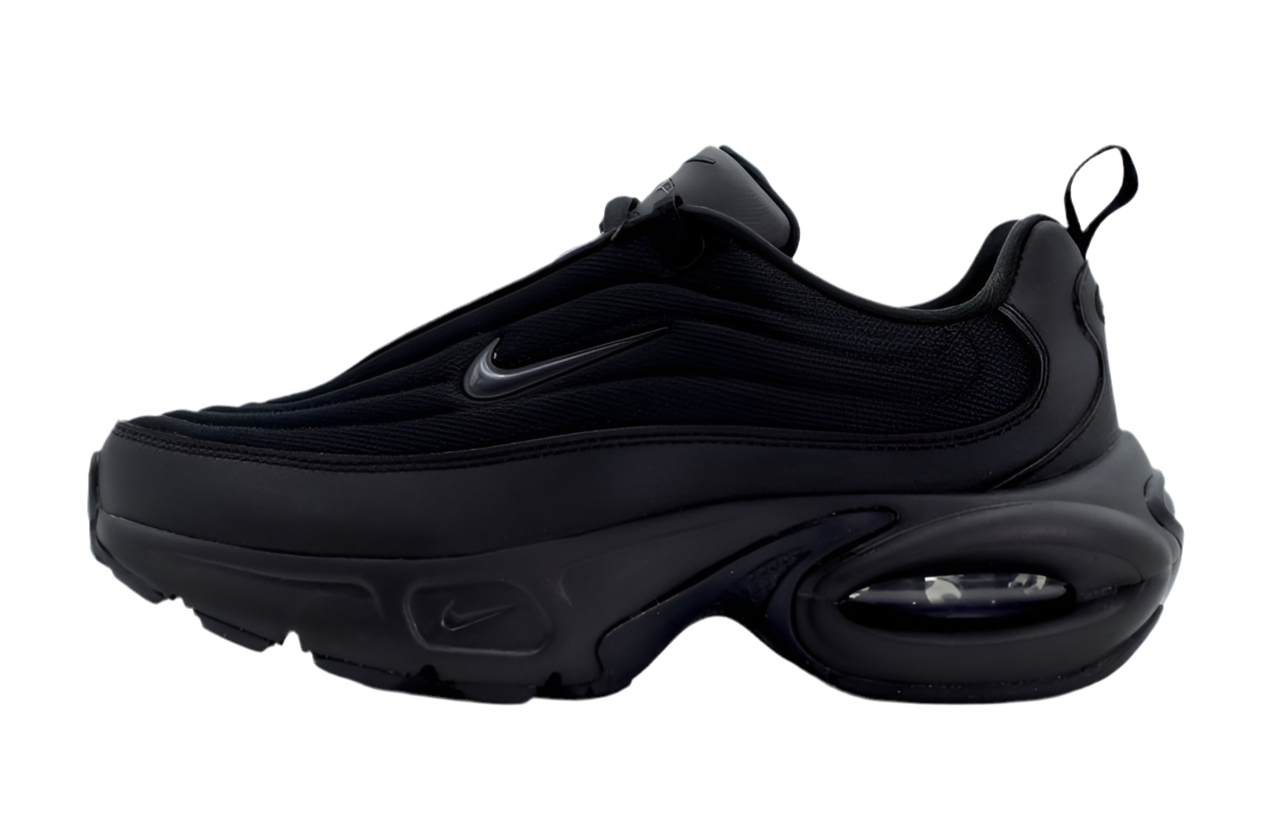 Nike W Air Max Portal Sneakers