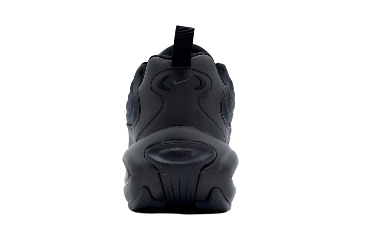 Nike W Air Max Portal Sneakers