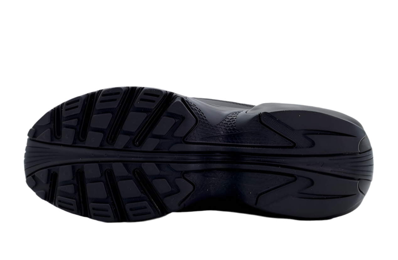 Nike W Air Max Portal Sneakers