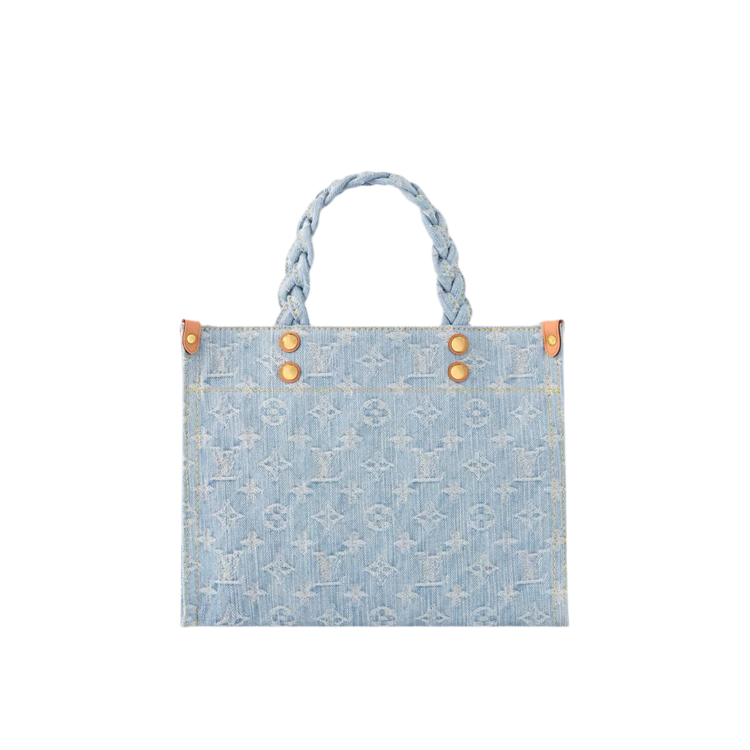 Louis Vuitton Let Go PM
