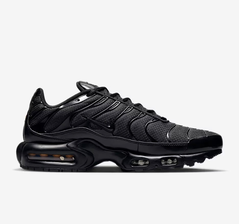 Nike Air Max Plus TN