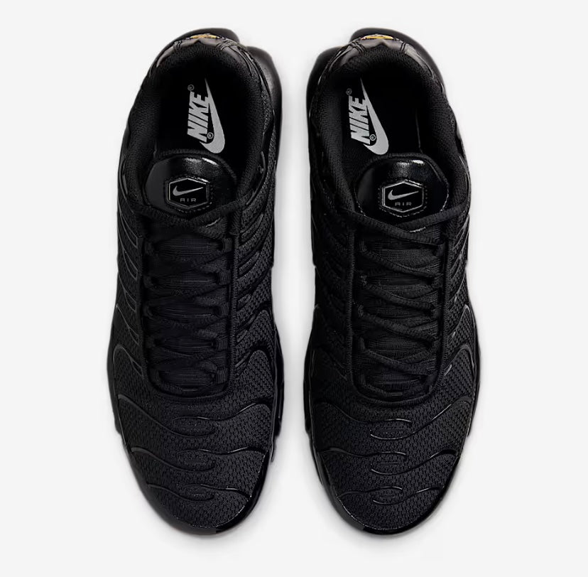 Nike Air Max Plus TN