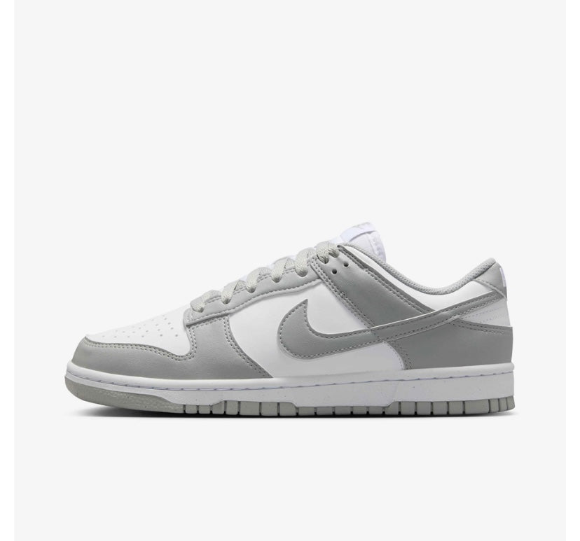 Nike Dunk Low Next Nature