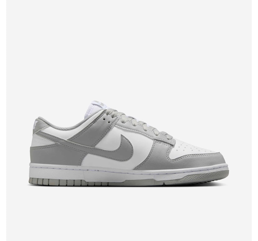 Nike Dunk Low Next Nature