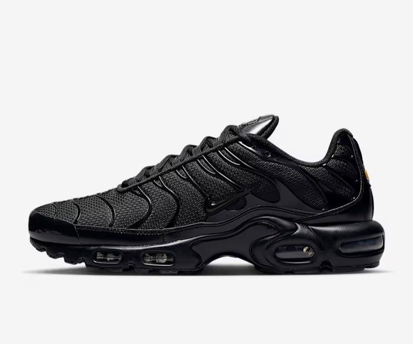 Nike Air Max Plus TN
