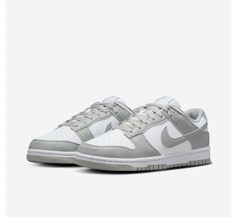 Nike Dunk Low Next Nature
