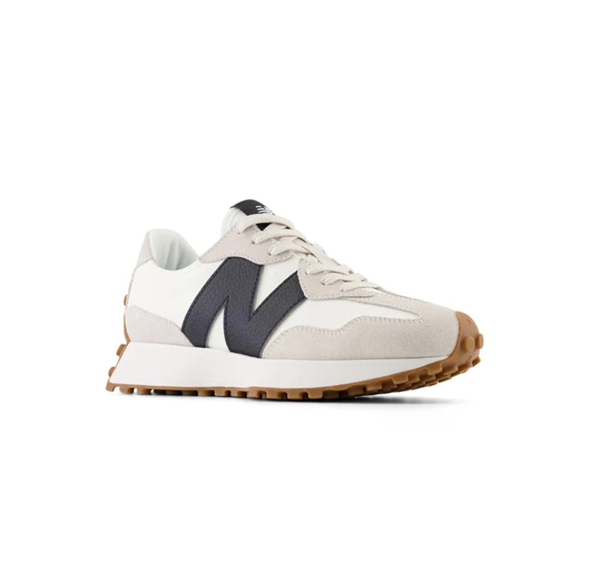 New Balance 327