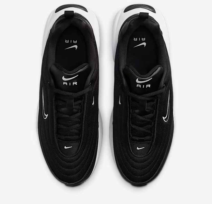 Nike Air Max Portal “Black/White”