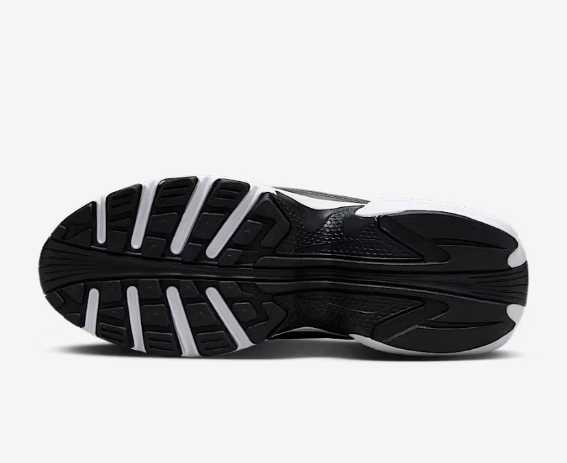 Nike Air Max Portal “Black/White”