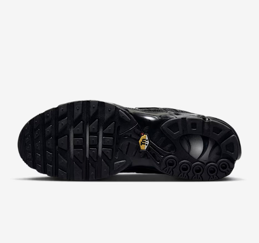Nike Air Max Plus TN