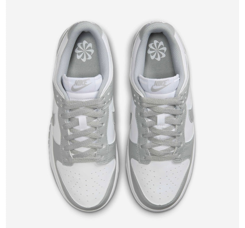 Nike Dunk Low Next Nature