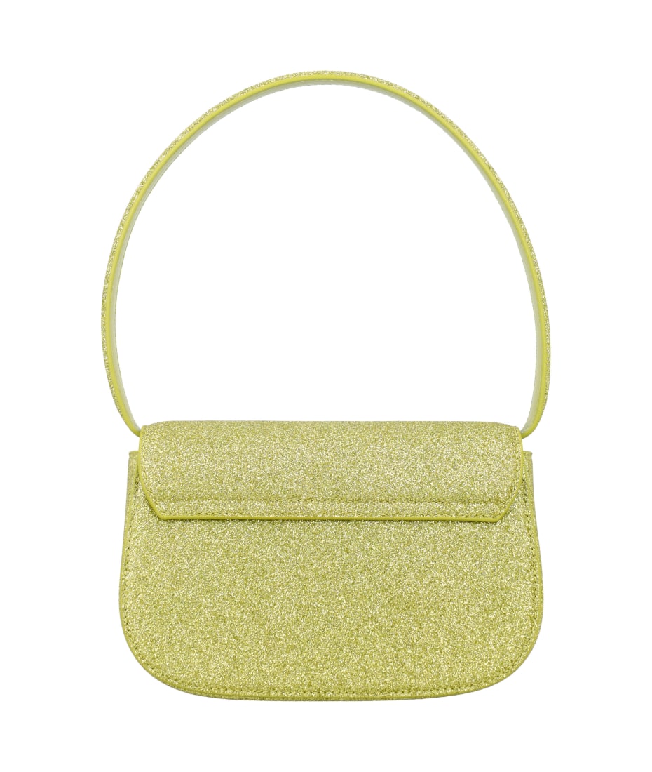 Diesel
1dr Glitter Shoulder Bag