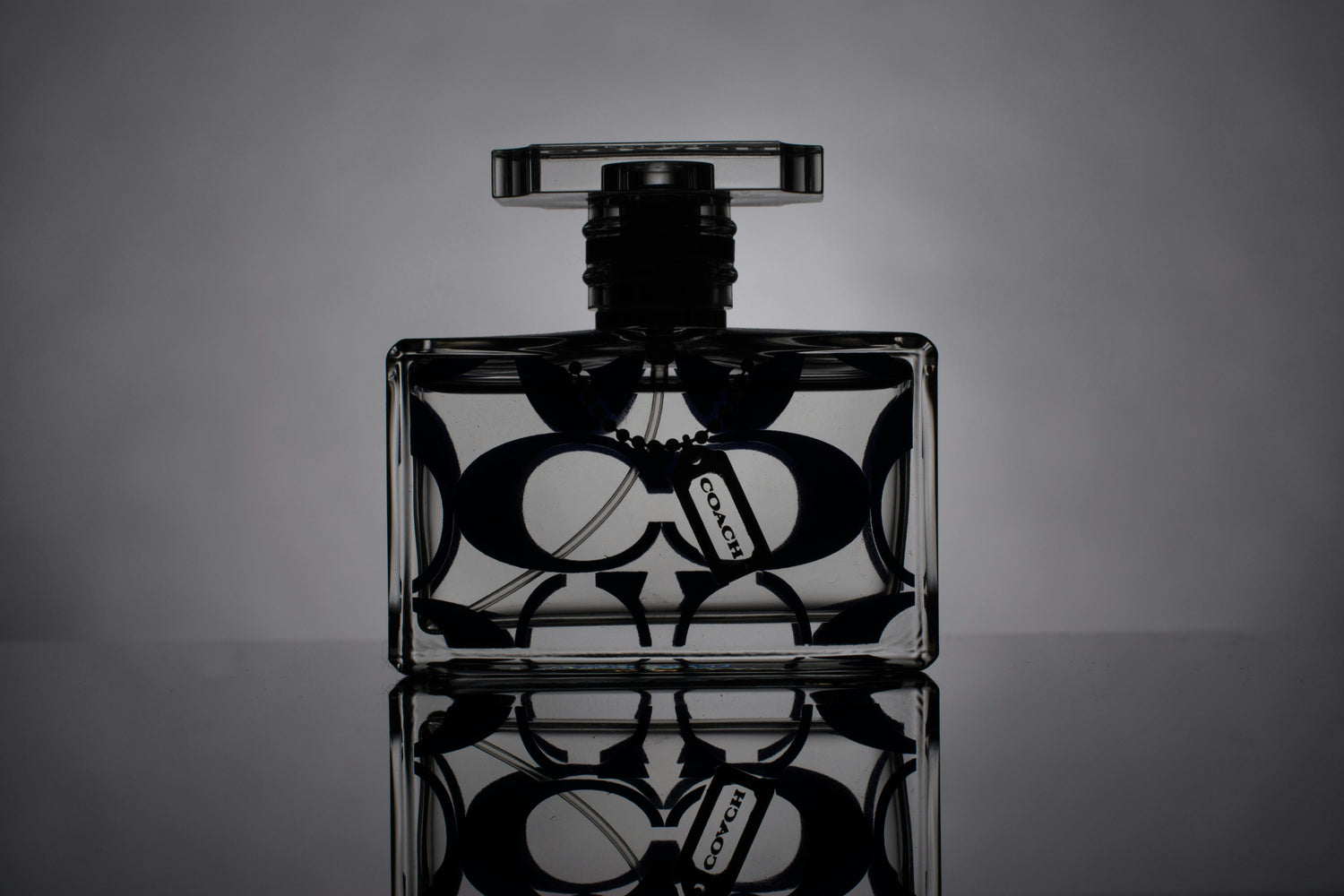 22 Luxury Fragrances