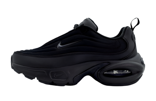 Nike W Air Max Portal Sneakers