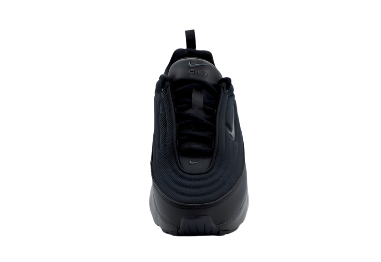 Nike W Air Max Portal Sneakers