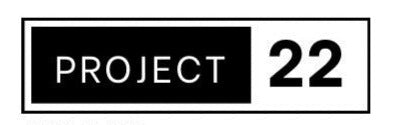 Project 22