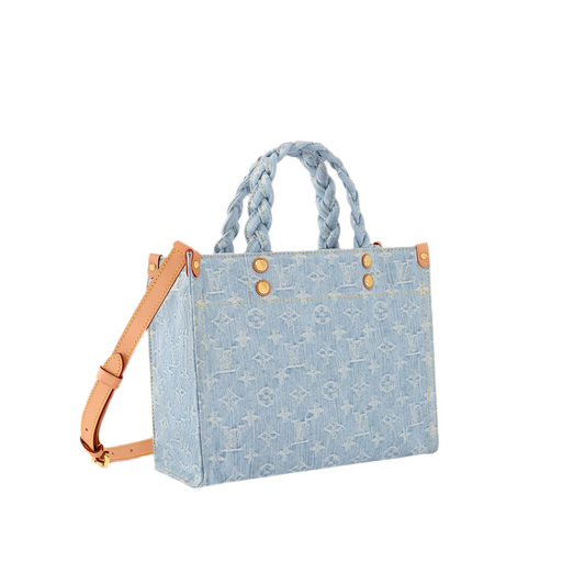 Louis Vuitton Let Go PM