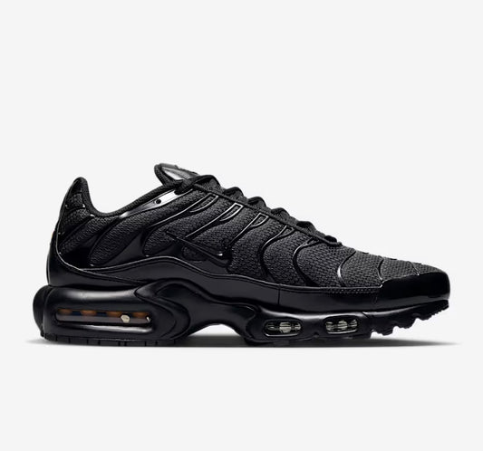 Nike Air Max Plus TN