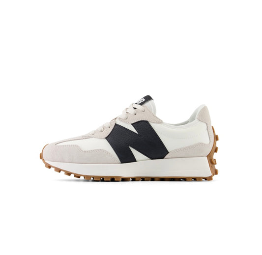 New Balance 327