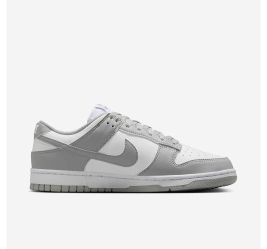 Nike Dunk Low Next Nature