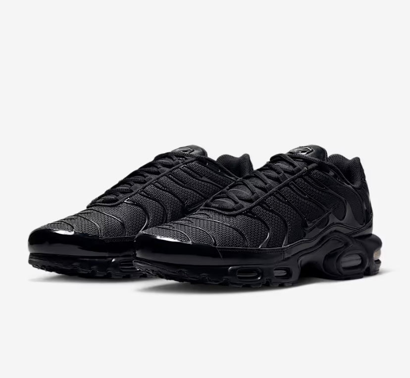 Nike Air Max Plus TN