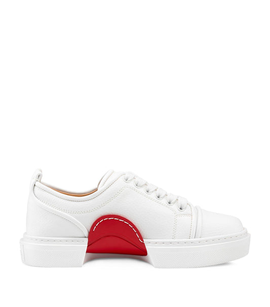 CHRISTIAN LOUBOUTIN

Adolon Donna sneakers