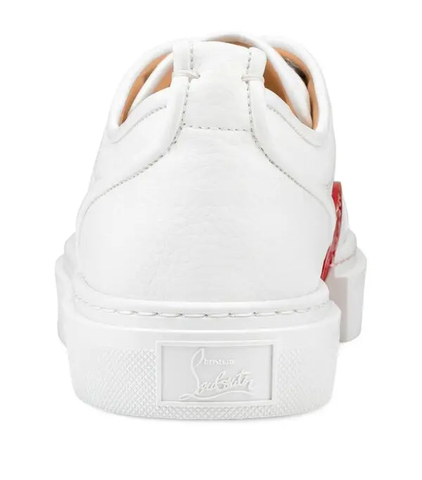 CHRISTIAN LOUBOUTIN

Adolon Donna sneakers